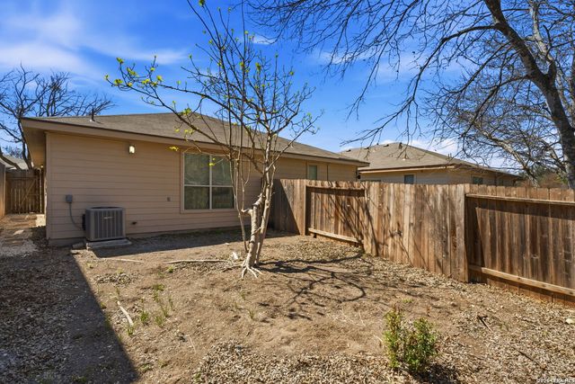 7130 Tourant Road, San Antonio, TX 78240