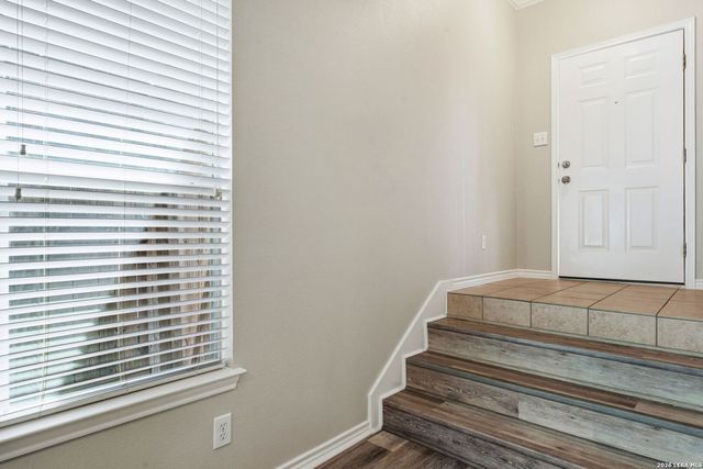 7130 Tourant Road, San Antonio, TX 78240