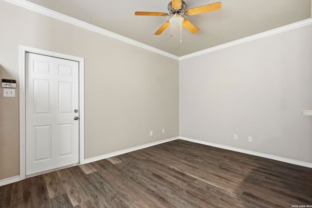 7130 Tourant Road, San Antonio, TX 78240