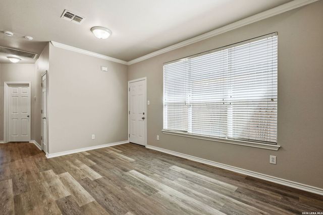 7130 Tourant Road, San Antonio, TX 78240