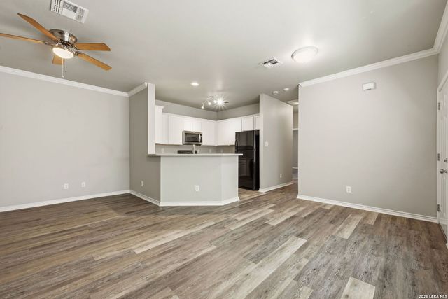 7130 Tourant Road, San Antonio, TX 78240