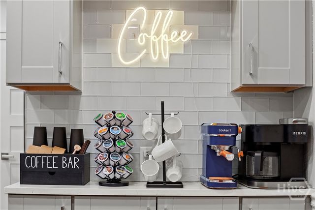 1402 6th Avenue, Tybee Island, GA 31328