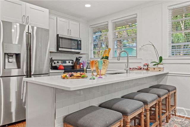 1402 6th Avenue, Tybee Island, GA 31328