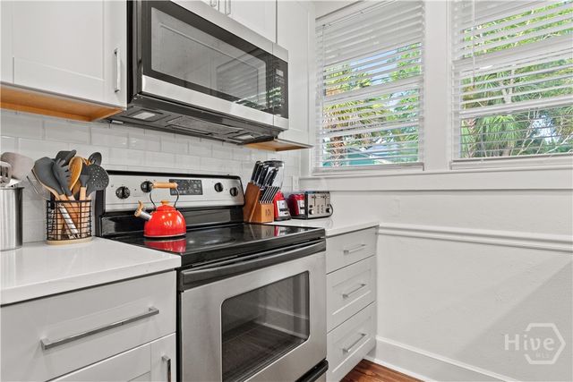 1402 6th Avenue, Tybee Island, GA 31328