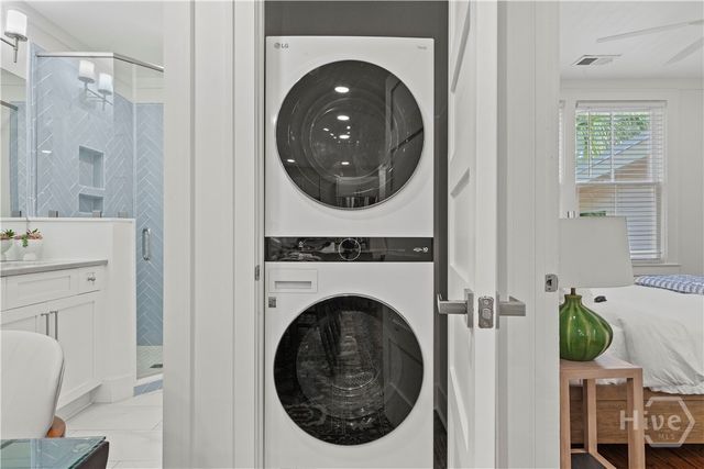 1402 6th Avenue, Tybee Island, GA 31328