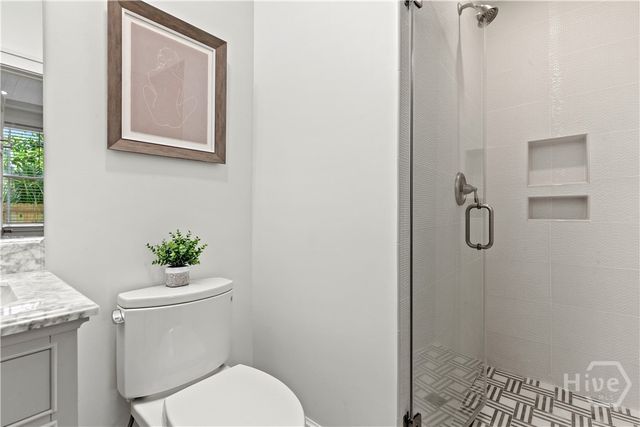 1402 6th Avenue, Tybee Island, GA 31328