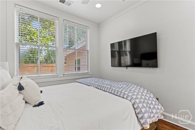 1402 6th Avenue, Tybee Island, GA 31328