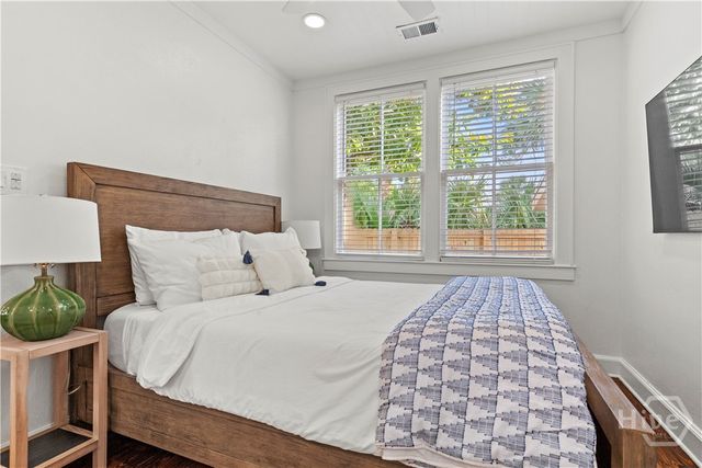 1402 6th Avenue, Tybee Island, GA 31328