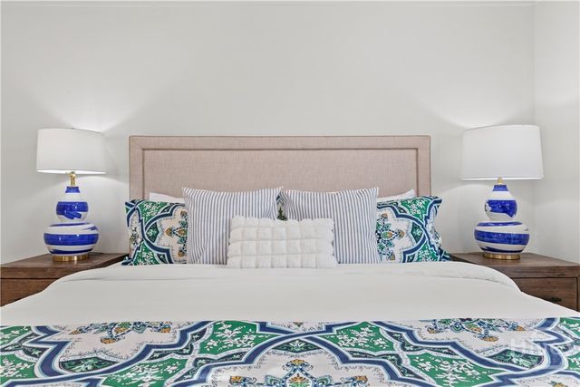 1402 6th Avenue, Tybee Island, GA 31328