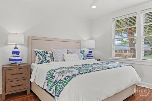 1402 6th Avenue, Tybee Island, GA 31328