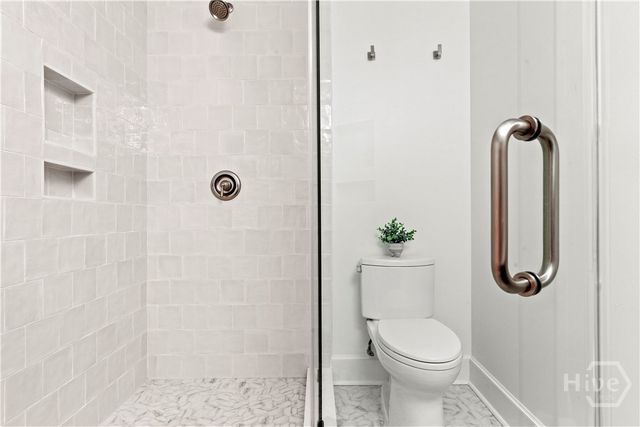 1402 6th Avenue, Tybee Island, GA 31328