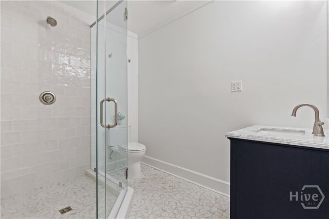 1402 6th Avenue, Tybee Island, GA 31328