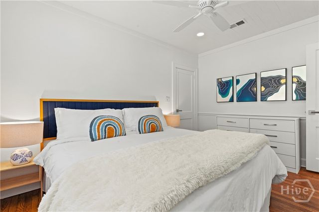 1402 6th Avenue, Tybee Island, GA 31328