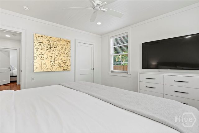 1402 6th Avenue, Tybee Island, GA 31328