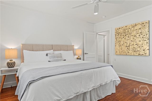 1402 6th Avenue, Tybee Island, GA 31328