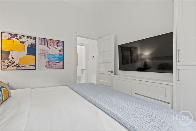 1402 6th Avenue, Tybee Island, GA 31328