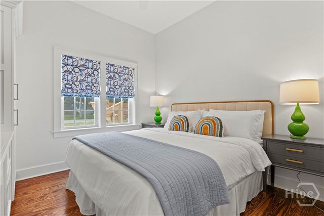 1402 6th Avenue, Tybee Island, GA 31328