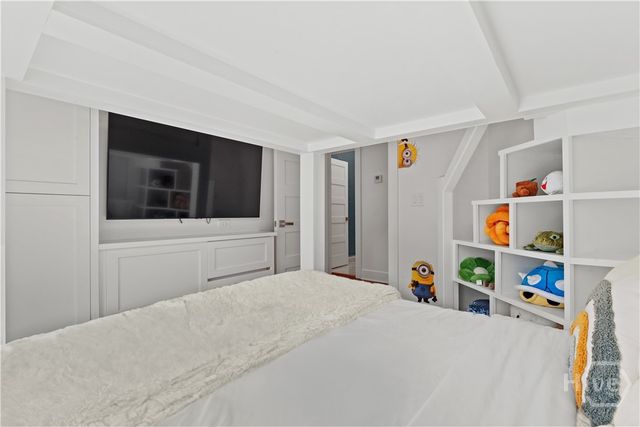 1402 6th Avenue, Tybee Island, GA 31328