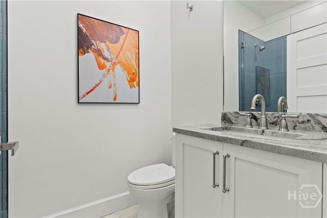 1402 6th Avenue, Tybee Island, GA 31328