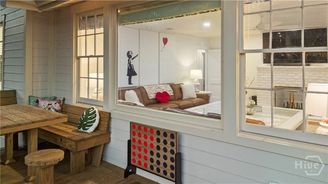 1402 6th Avenue, Tybee Island, GA 31328