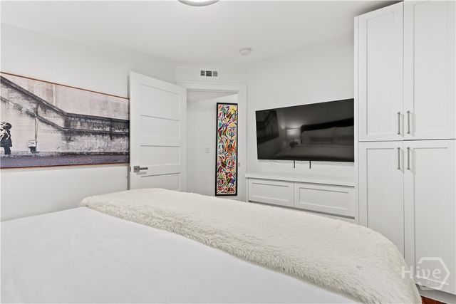 1402 6th Avenue, Tybee Island, GA 31328