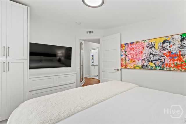 1402 6th Avenue, Tybee Island, GA 31328