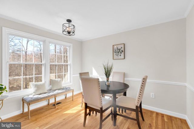 9984 WHITEWATER DR, Burke, VA 22015