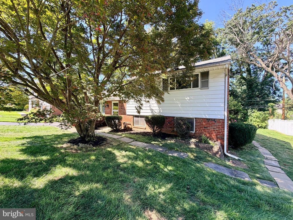 370 HILLSIDE RD, KING OF PRUSSIA, PA 19406 — photo 3