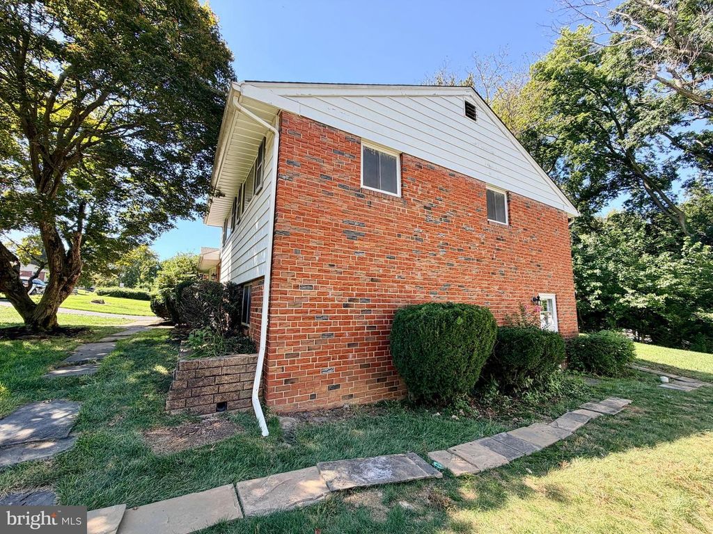 370 HILLSIDE RD, KING OF PRUSSIA, PA 19406 — photo 4