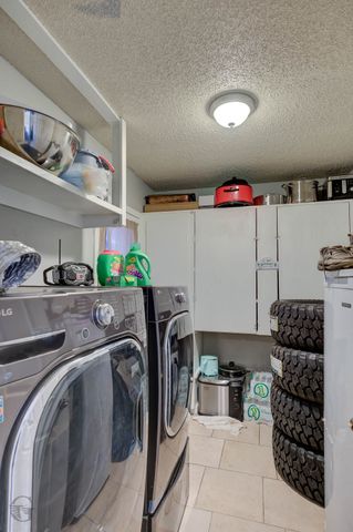 9403 Woodcrest Drive, Shreveport, LA 71118