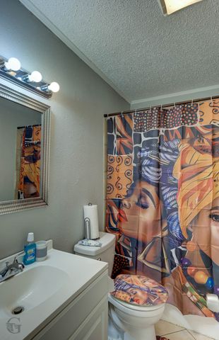 9403 Woodcrest Drive, Shreveport, LA 71118