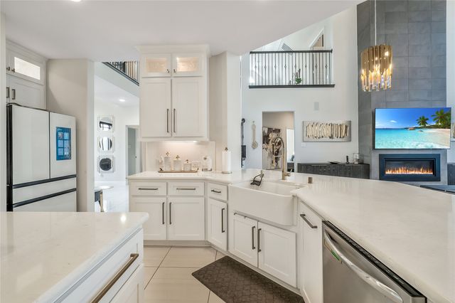 11908 Vista Meadow Lane, Frisco, TX 75035