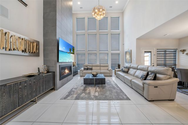 11908 Vista Meadow Lane, Frisco, TX 75035