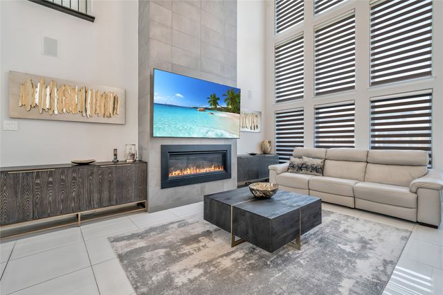 11908 Vista Meadow Lane, Frisco, TX 75035