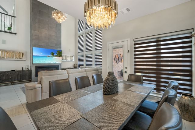 11908 Vista Meadow Lane, Frisco, TX 75035