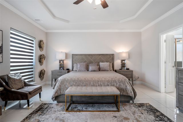 11908 Vista Meadow Lane, Frisco, TX 75035