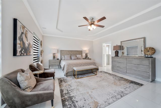 11908 Vista Meadow Lane, Frisco, TX 75035