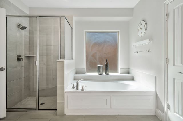 11908 Vista Meadow Lane, Frisco, TX 75035