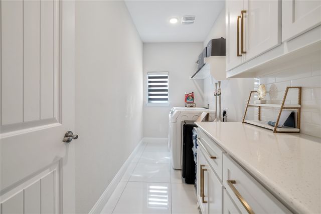 11908 Vista Meadow Lane, Frisco, TX 75035