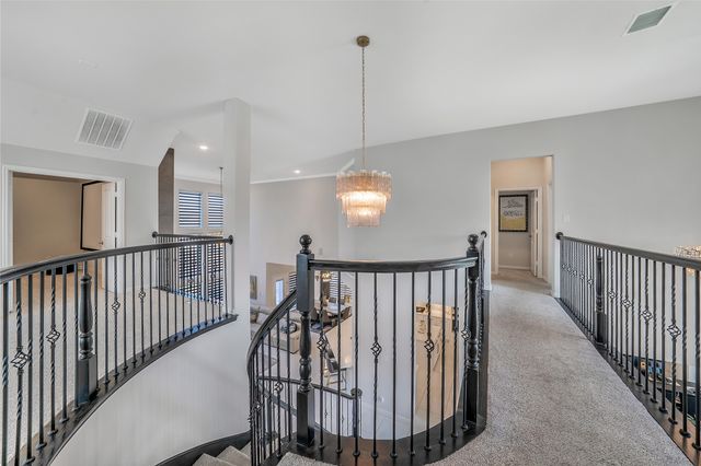 11908 Vista Meadow Lane, Frisco, TX 75035