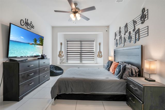 11908 Vista Meadow Lane, Frisco, TX 75035