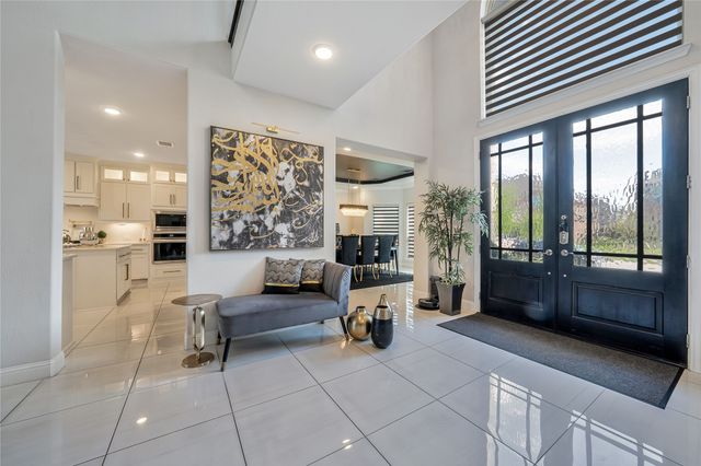 11908 Vista Meadow Lane, Frisco, TX 75035