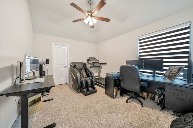 11908 Vista Meadow Lane, Frisco, TX 75035