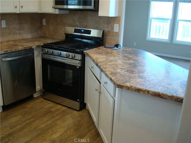 124 3057 S Higuera, San Luis Obispo, CA 93401