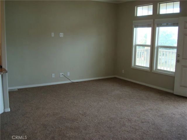 124 3057 S Higuera, San Luis Obispo, CA 93401