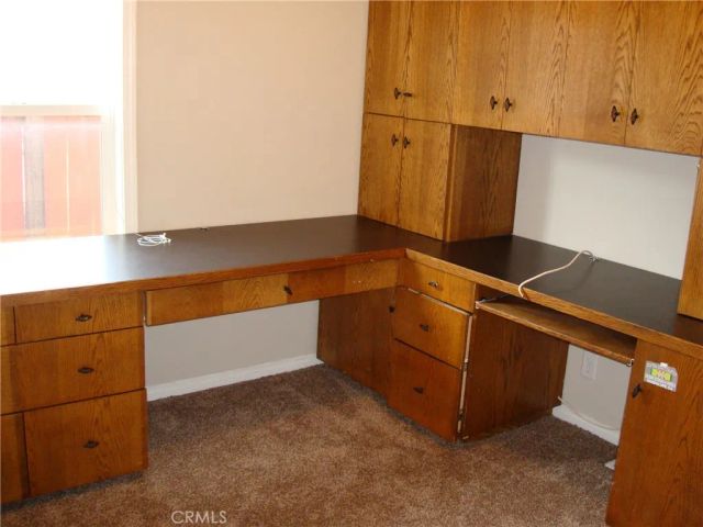 124 3057 S Higuera, San Luis Obispo, CA 93401