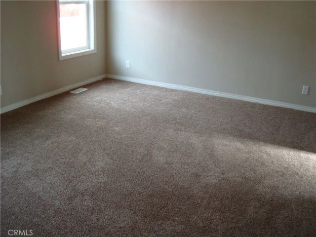 124 3057 S Higuera, San Luis Obispo, CA 93401