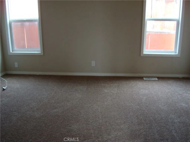 124 3057 S Higuera, San Luis Obispo, CA 93401