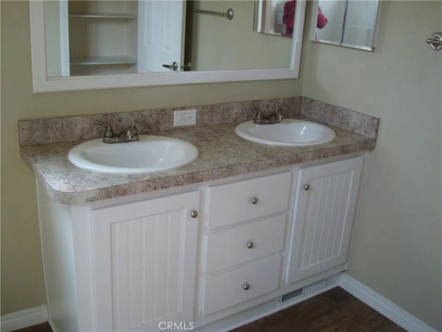 124 3057 S Higuera, San Luis Obispo, CA 93401