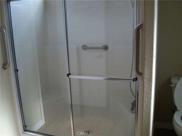 124 3057 S Higuera, San Luis Obispo, CA 93401